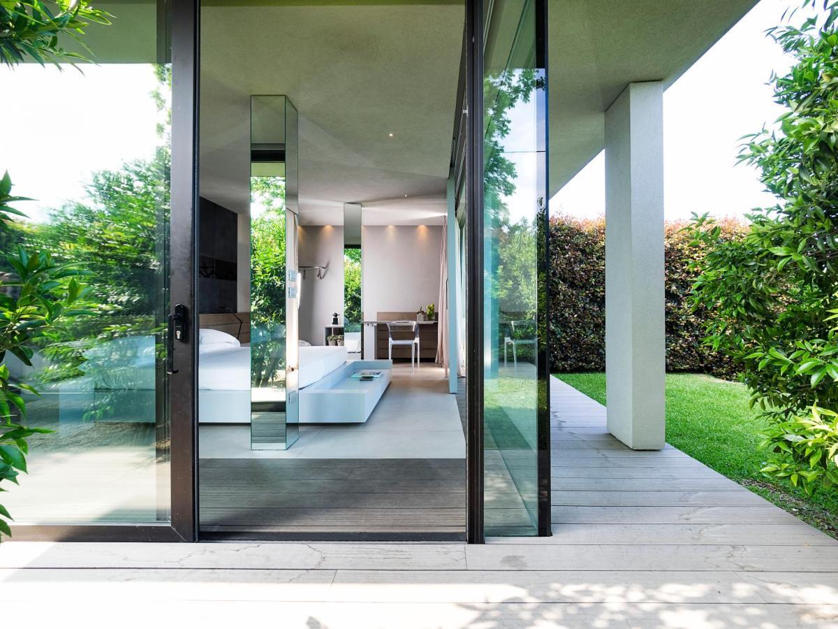 Zash Country Boutique Hotel & Spa Riposto Exterior photo