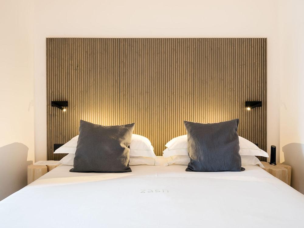 Zash Country Boutique Hotel & Spa Riposto Exterior photo