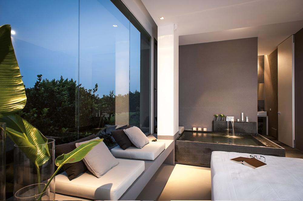Zash Country Boutique Hotel & Spa Riposto Exterior photo
