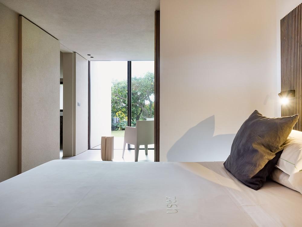 Zash Country Boutique Hotel & Spa Riposto Exterior photo