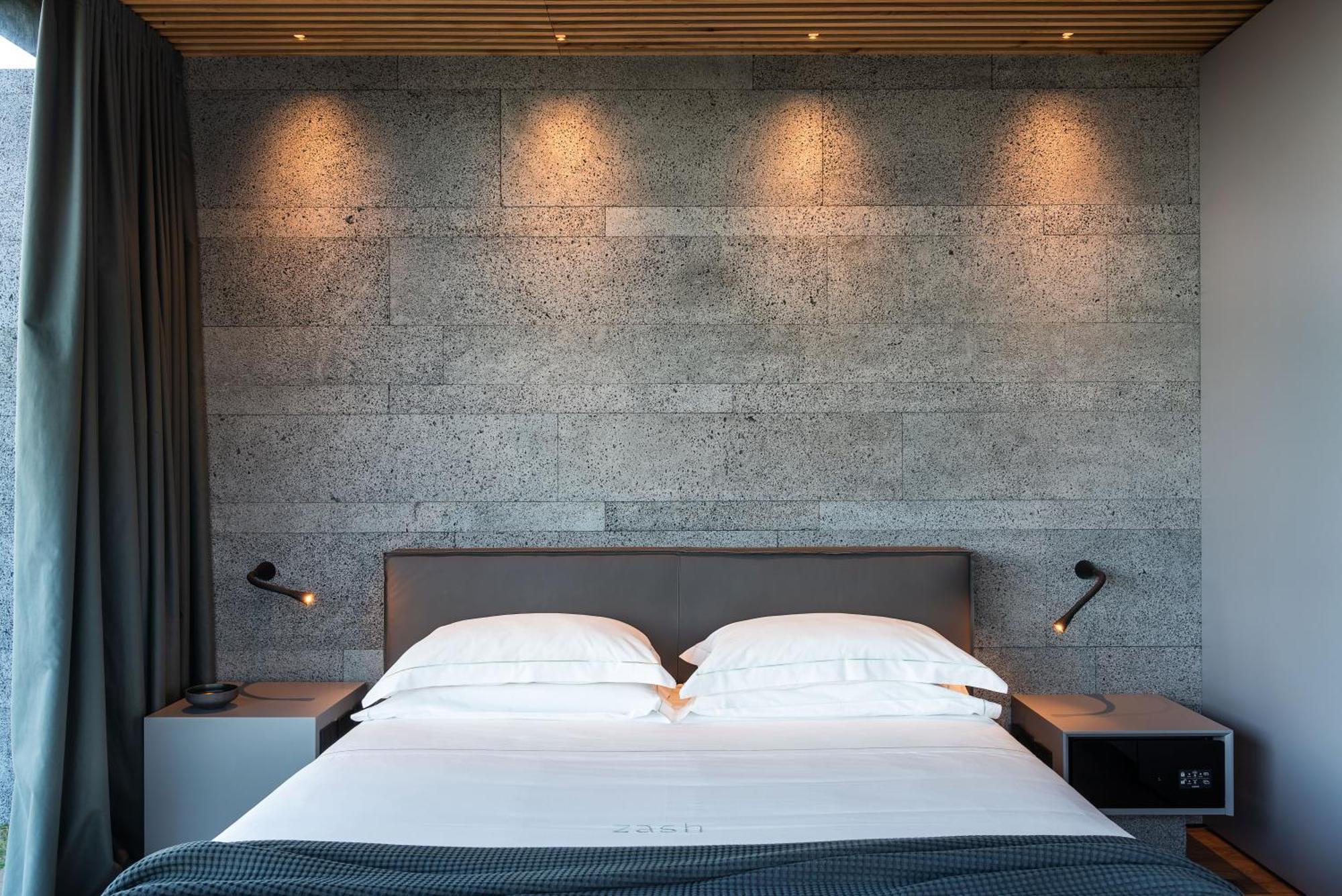 Zash Country Boutique Hotel & Spa Riposto Exterior photo