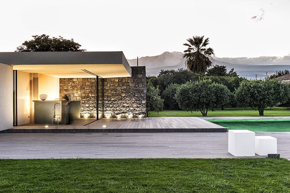 Zash Country Boutique Hotel & Spa Riposto Exterior photo