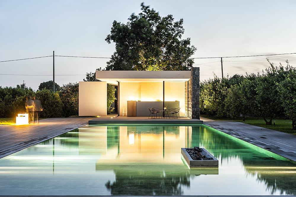 Zash Country Boutique Hotel & Spa Riposto Exterior photo